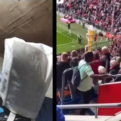 Original people on earth | P12