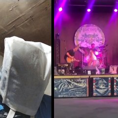 Original people on earth | P11