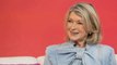 Try Martha Stewart’s Genius Hack to Get a Stuck Lid off a Jar Without Hurting Your Hands