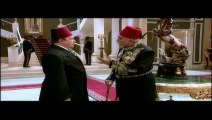 مسلسل الملك فاروق الحلقة 2   تيم الحسن و كل نجوم مصر