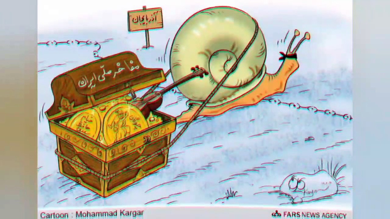 فواید و خواص کرسی در سایر فرهنگ ها و کشورها