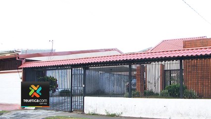 tn7-precio-de-alquiler-aumento-en-colones-140923