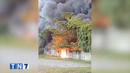 tn7-falla-en-carreta-posible-causa-de-incendio-en-limon-140923