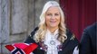 VOICI : Mette-Marit de Norvège : la vraie raison de son absence au jubilé de Carl XVI Gustaf de Suède