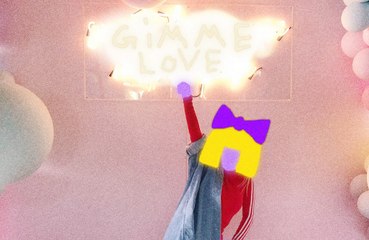 Sia anuncia su primer álbum en solitario 'Reasonable Woman'