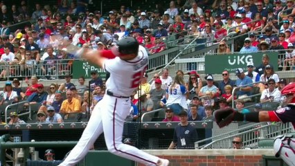 EP 76 ENTRELINEAS 14 SEP 2023