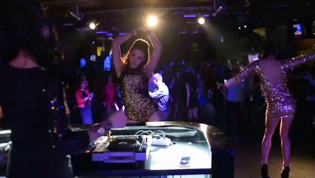 23) Back In The City. Genre Pop musique. Humeur Calme. Artiste. The 126ers