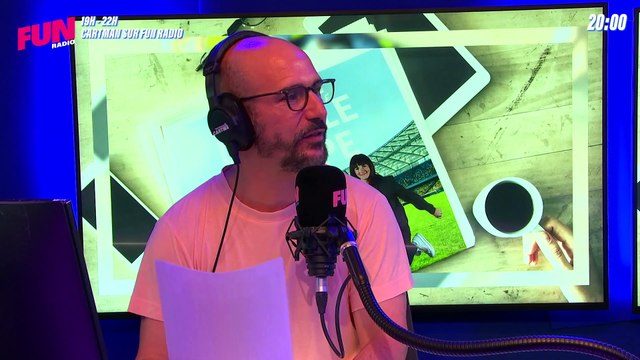 Il ne paye plus de loyer tout en aidant les personnes âgées