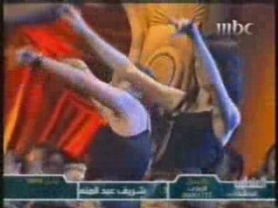 Karol Samaha Iloun كارول سماحة - حبيب قلبي