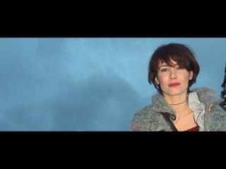 Mallaury Nataf : Les détails de ses derniers mois avant qu'elle ne redevienne sans-abri