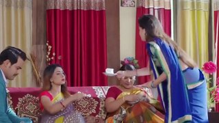 Bhai ki sister in law ke sath sex full enjoy video