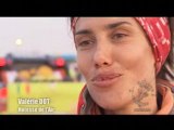 Rallye Aicha des gazelles 2008 - Video TF1 #11