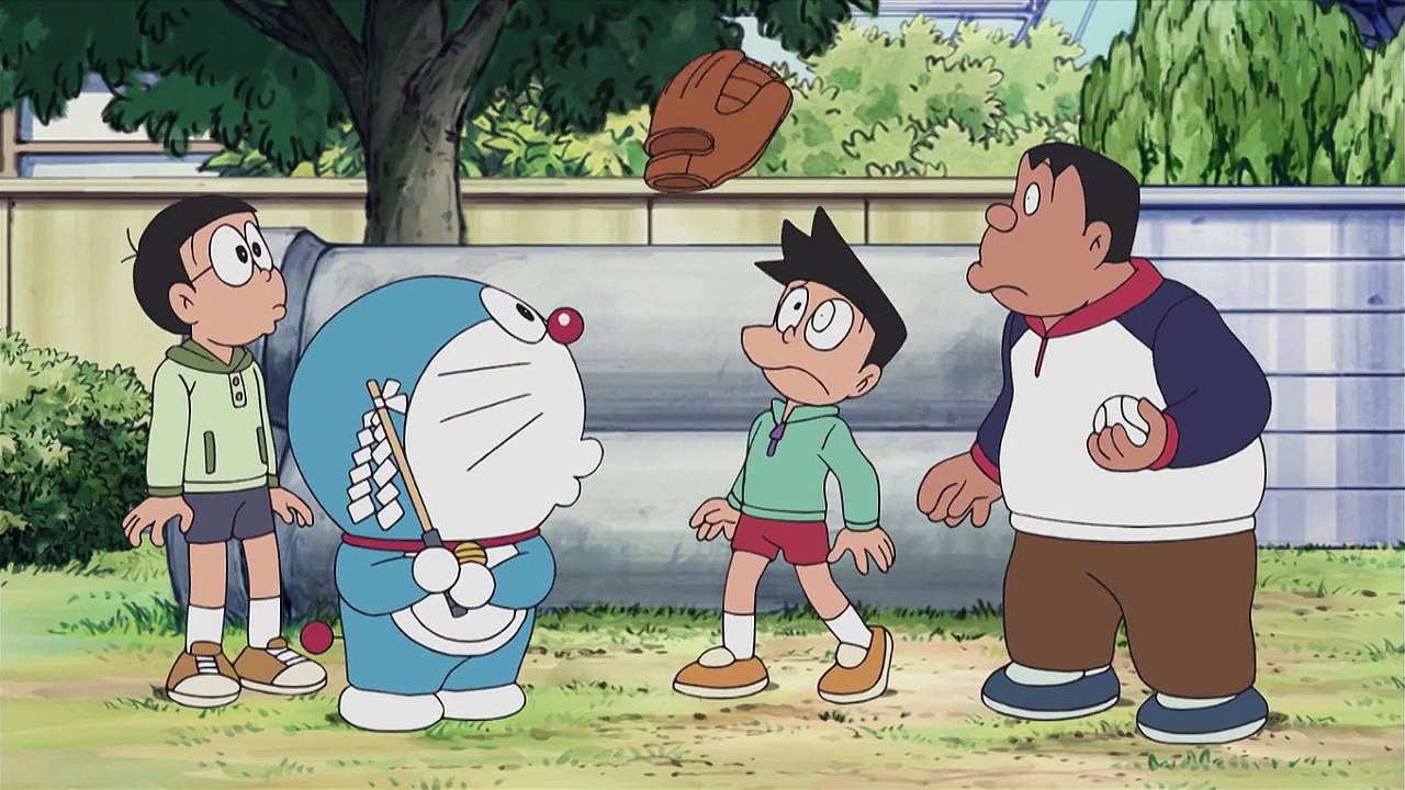 Doraemon.S18E08.The.Feelings.of.a.Roasted.Sweet.Potato;.A.Dazzling.Comet.720p.HD.DSNP.WEB-DL.Multi