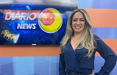 Em entrevista divertida e emocionante, a cabeleireira ‘Pingo’ revela detalhes sobre a sua trajetória