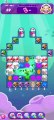 Candy Crush Saga Hard Level 148 (No Boosters) Updated Version
