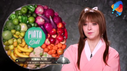 Chefi la cutite Sezonul 12 Episodul 9 Partea 3 13 septembrie 2023 Online Gratis, Antena Play