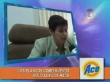 LES DARÁN ABOGADOS - IQUITOS