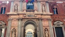 Fuga all'estero dei ricercatori italiani, il fenomeno non si arresta
