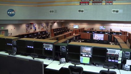 La NASA se une a la aún controvertida búsqueda de ovnis