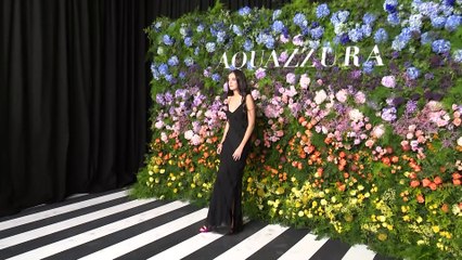 Victoria Federica reaparece en la MBFW Madrid