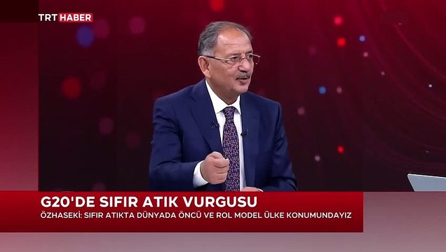 TOKİ'den kalan borçlarını peşin ödeyeceklere yüzde 25 indirim müjdesi! Ancak bir şartları var