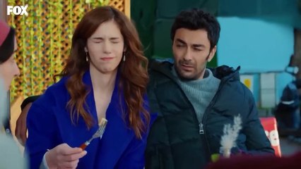 Amor Lógica Venganza - Capitulo 79