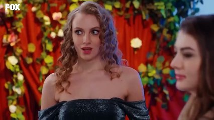 Amor Lógica Venganza - Capitulo 80
