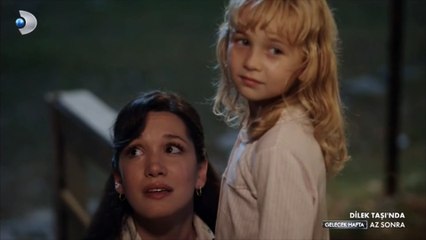 Türkiye’yi ekrana kilitleyen o sahne! Baba kız böyle kucaklaştı