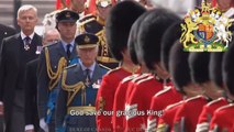 National Anthem of the United Kingdom (new)_ God Save the King