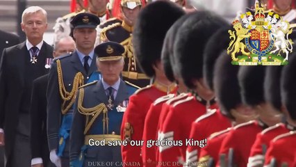 National Anthem of the United Kingdom (new)_ God Save the King