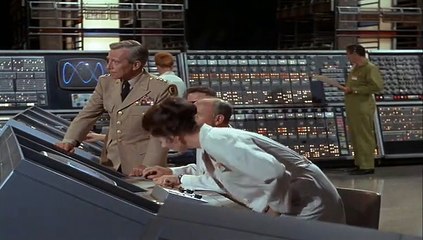 El Túnel del Tiempo capitulo 10 REINO DE TERROR