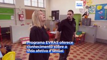 Cinco escolas incendiadas na Bélgica devido à Educação Sexual