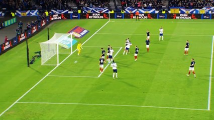 Foden, Bellingham and Kane Shine as England Crush Scotland 3-1