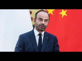 Edouard Philippe : l'ex-Premier ministre pense à se faire vacciner contre la Covid-19