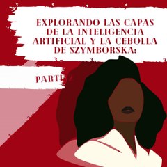 Jose Antonio Haua Maauad: La inteligencia artificial y la ética (parte 2)