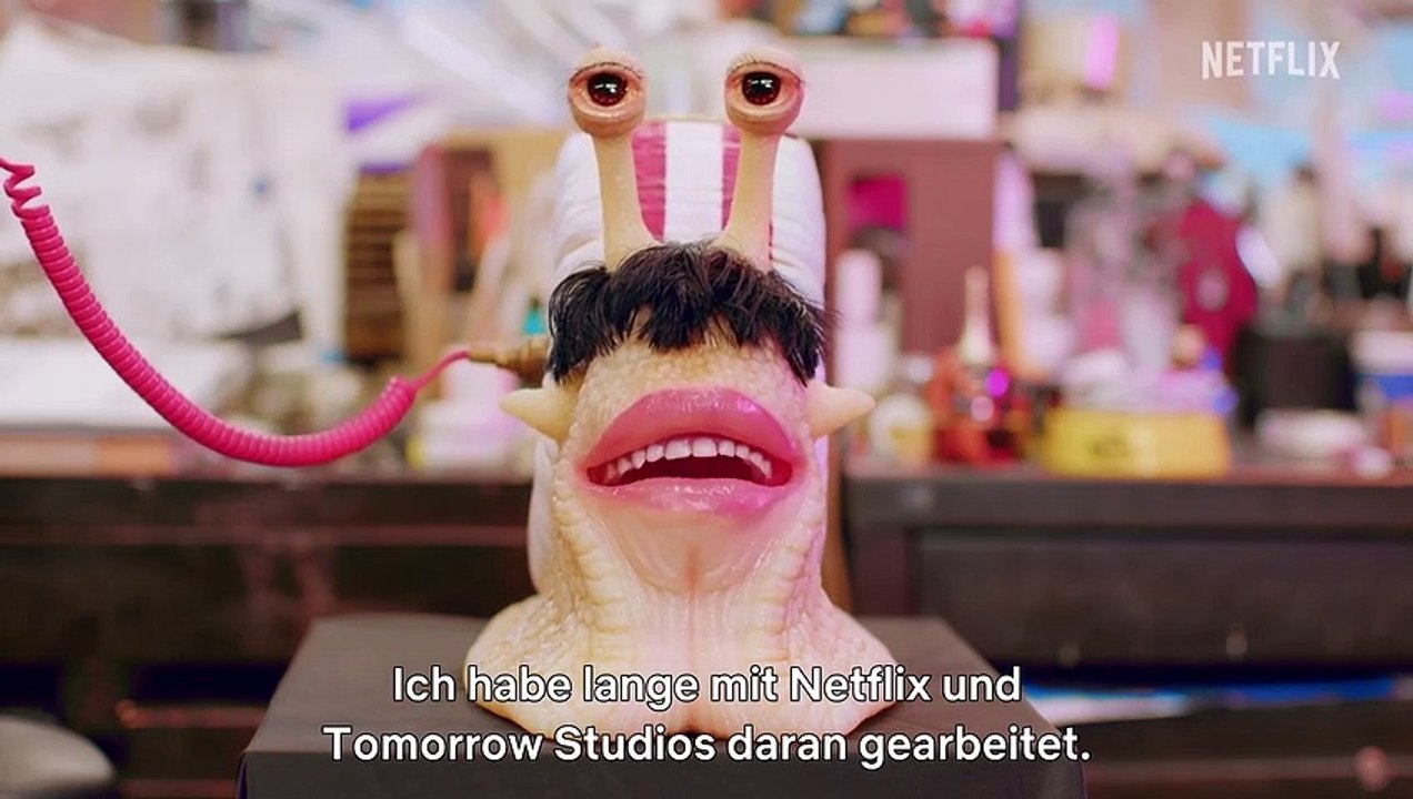 One Piece - Staffel 2 - Ankündigung