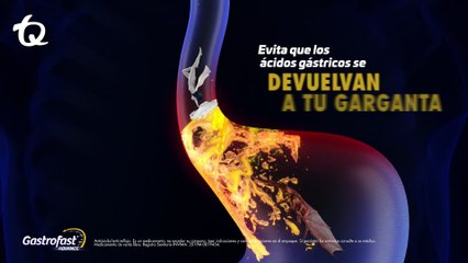 GFA_VIDEO 1 _16-9_GARGANTA