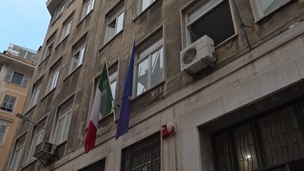 L'ombra del Covid sulla scuola. "Pronti a misure se serviranno"