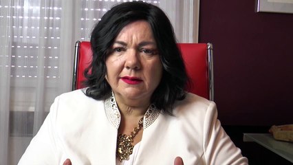 STANIEK PRÄVENTIV - Folge 1 - Wie schütze ich mich am Heimweg und in Parkgaragen