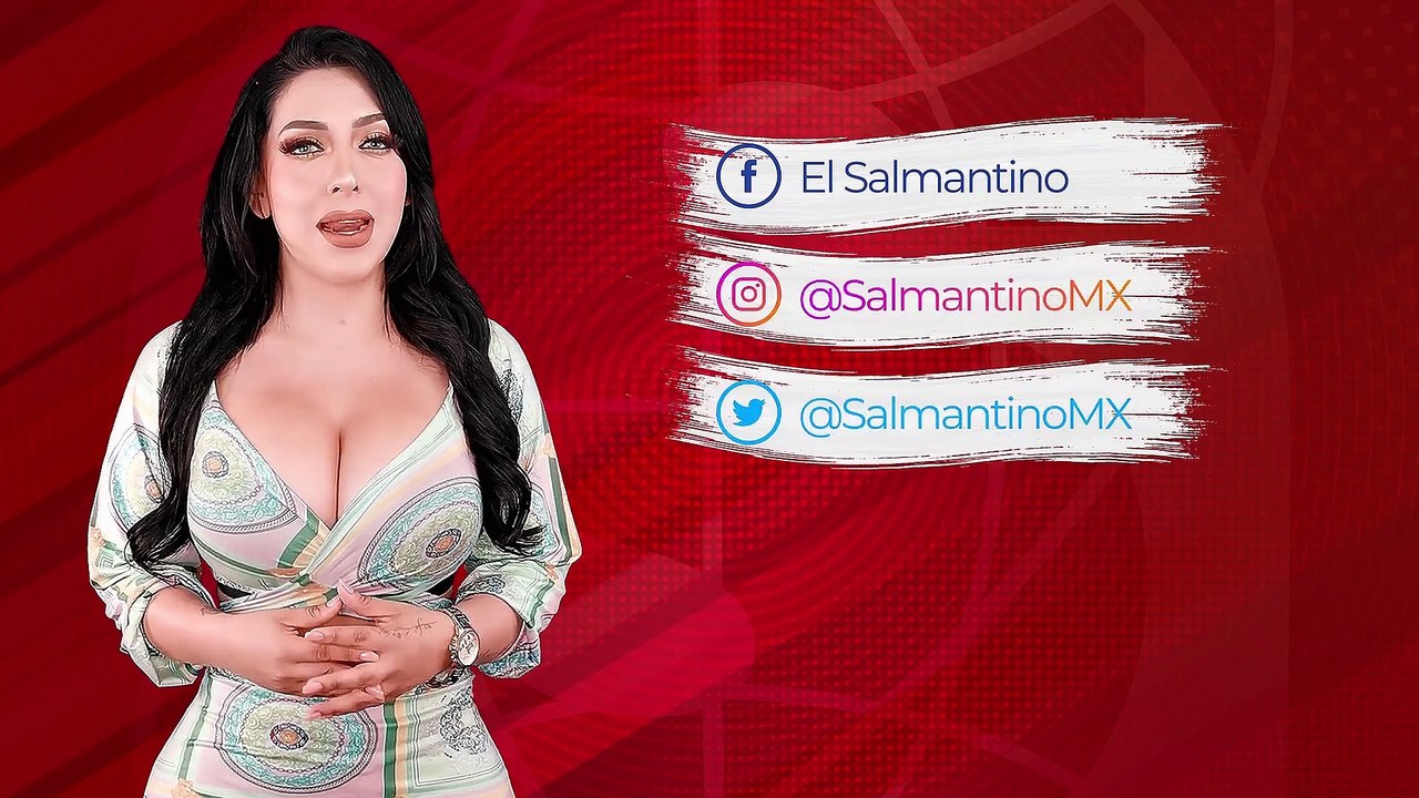 Arely Hernandez Montenegro (part 1). Speed 2x. 