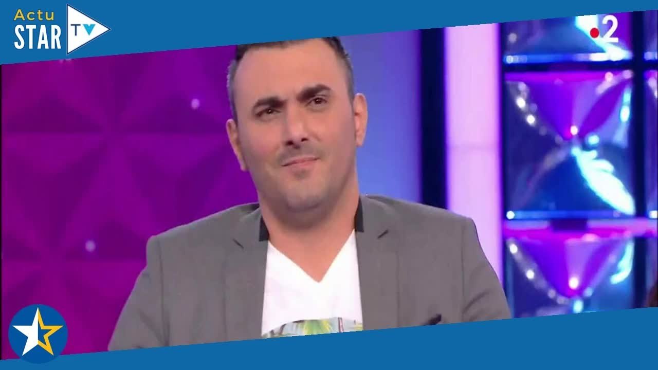 Je vais m'occuper de ma fille qui est handicapée  Toni N'oubliez pas les paroles fait des confi