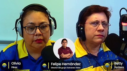 ¿Cómo evitar ahogamientos?