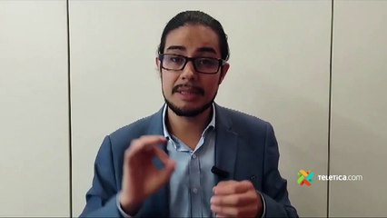 ext-jonathan-acuña-140923