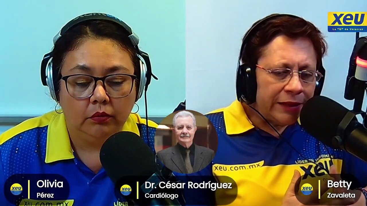¿Qué es un infarto agudo al miocardio y fibrilación ventricular, como el ocurrido al actor Julián_