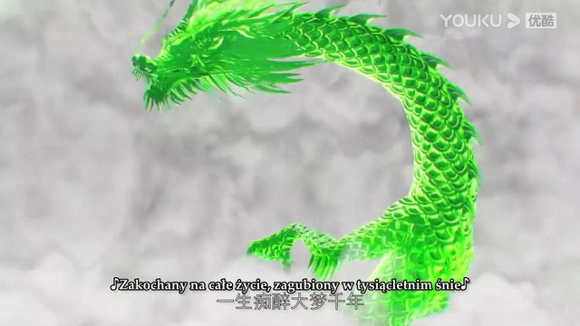 Szczyt Prawdziwych Sztuk Walki odc 29