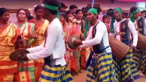 evergreen Santali Lagne Serenj  | New Santali Video | 2023 ||