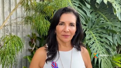 ext-paulina-ramirez-140923