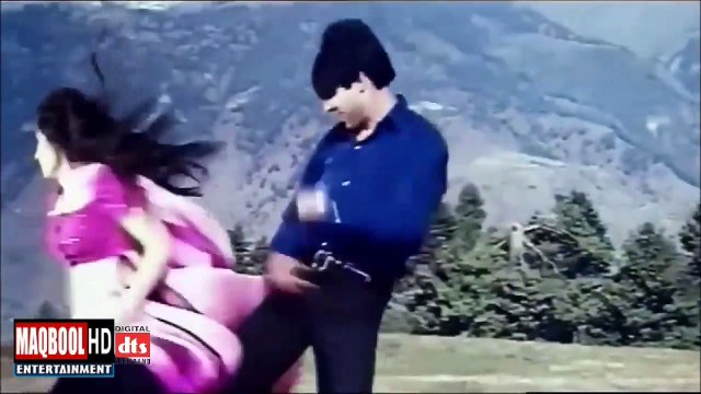 reema+momar rana-bara mehnga para mujhe