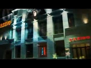 Le Voyage en Arménie Bande-annonce (EN)