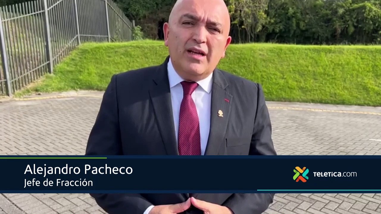 ext-alejandro-pacheco-140923